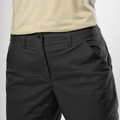 Fanes Light Pant Women
