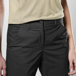 Fanes Light Pant Women