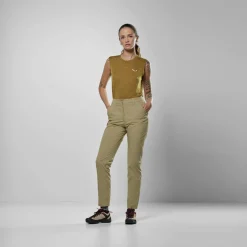 Fanes Light Pant Women