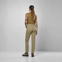 Fanes Light Pant Women