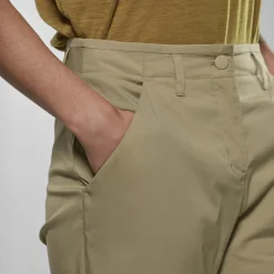 Fanes Light Pant Women