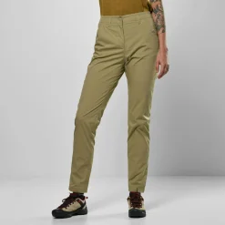 Fanes Light Pant Women