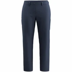 Fanes Light Pant Women