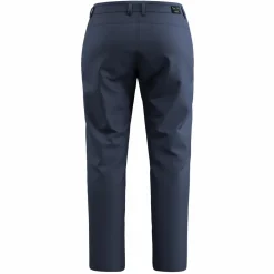 Fanes Light Pant Women