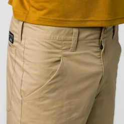Fanes Light Shorts Men