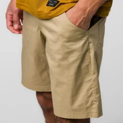 Fanes Light Shorts Men