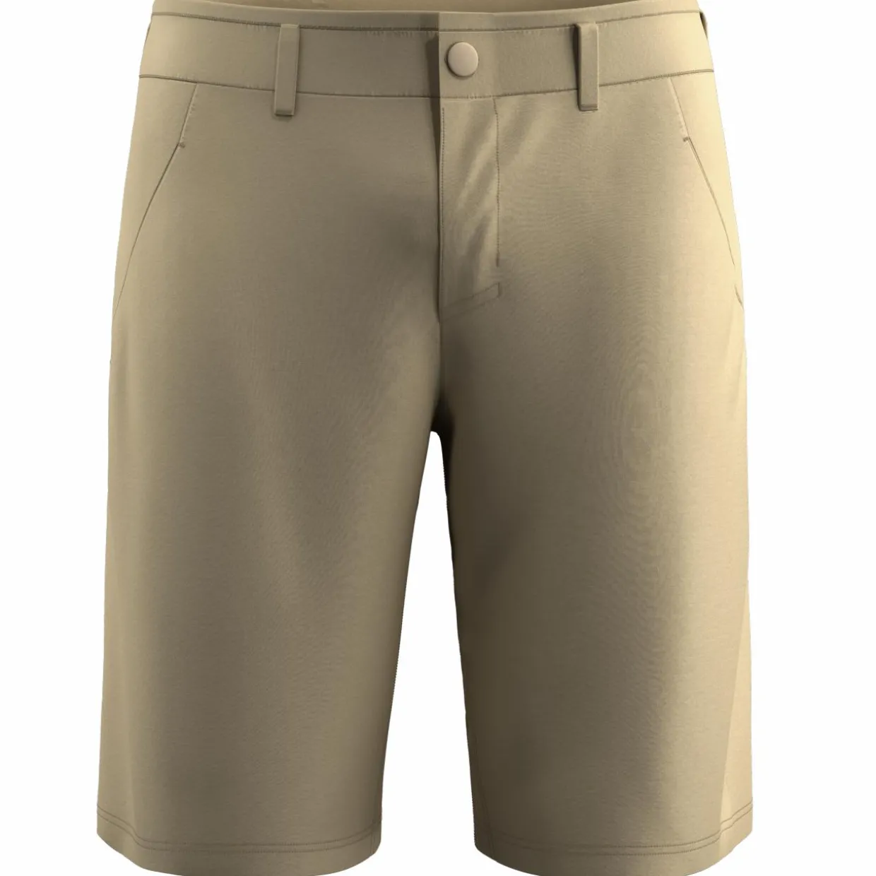 Fanes Light Shorts Men