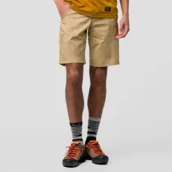 Fanes Light Shorts Men