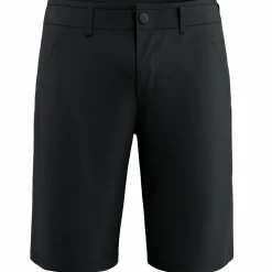 Fanes Light Shorts Men