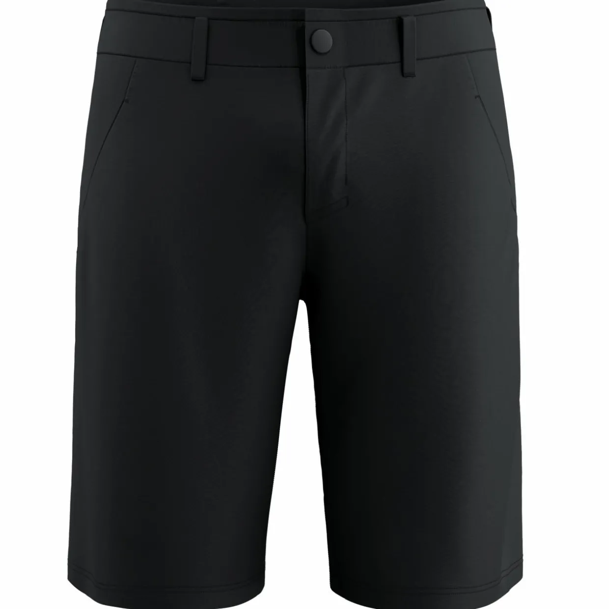 Fanes Light Shorts Men