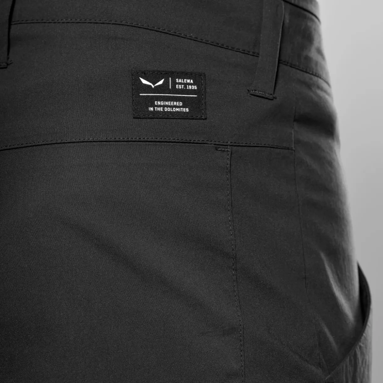 Fanes Light Shorts Men