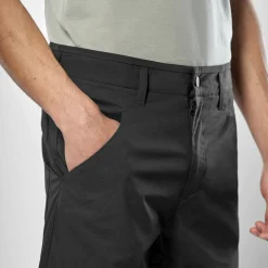 Fanes Light Shorts Men