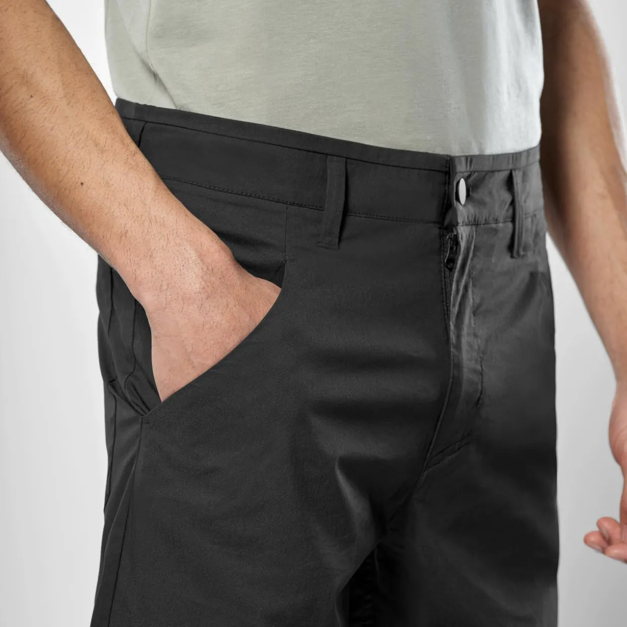 Fanes Light Shorts Men
