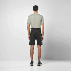 Fanes Light Shorts Men