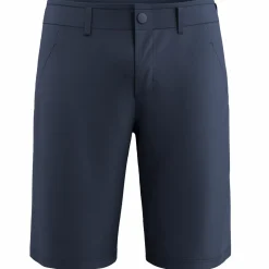 Fanes Light Shorts Men