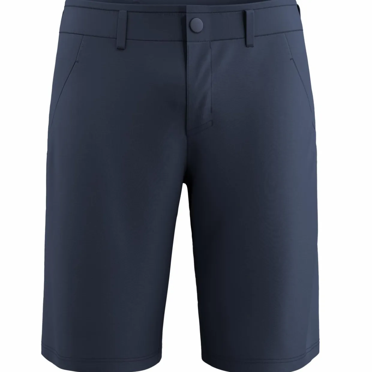 Fanes Light Shorts Men