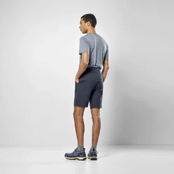 Fanes Light Shorts Men