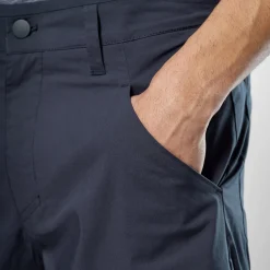 Fanes Light Shorts Men