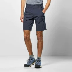 Fanes Light Shorts Men