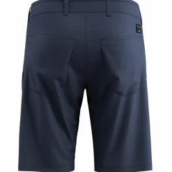 Fanes Light Shorts Men