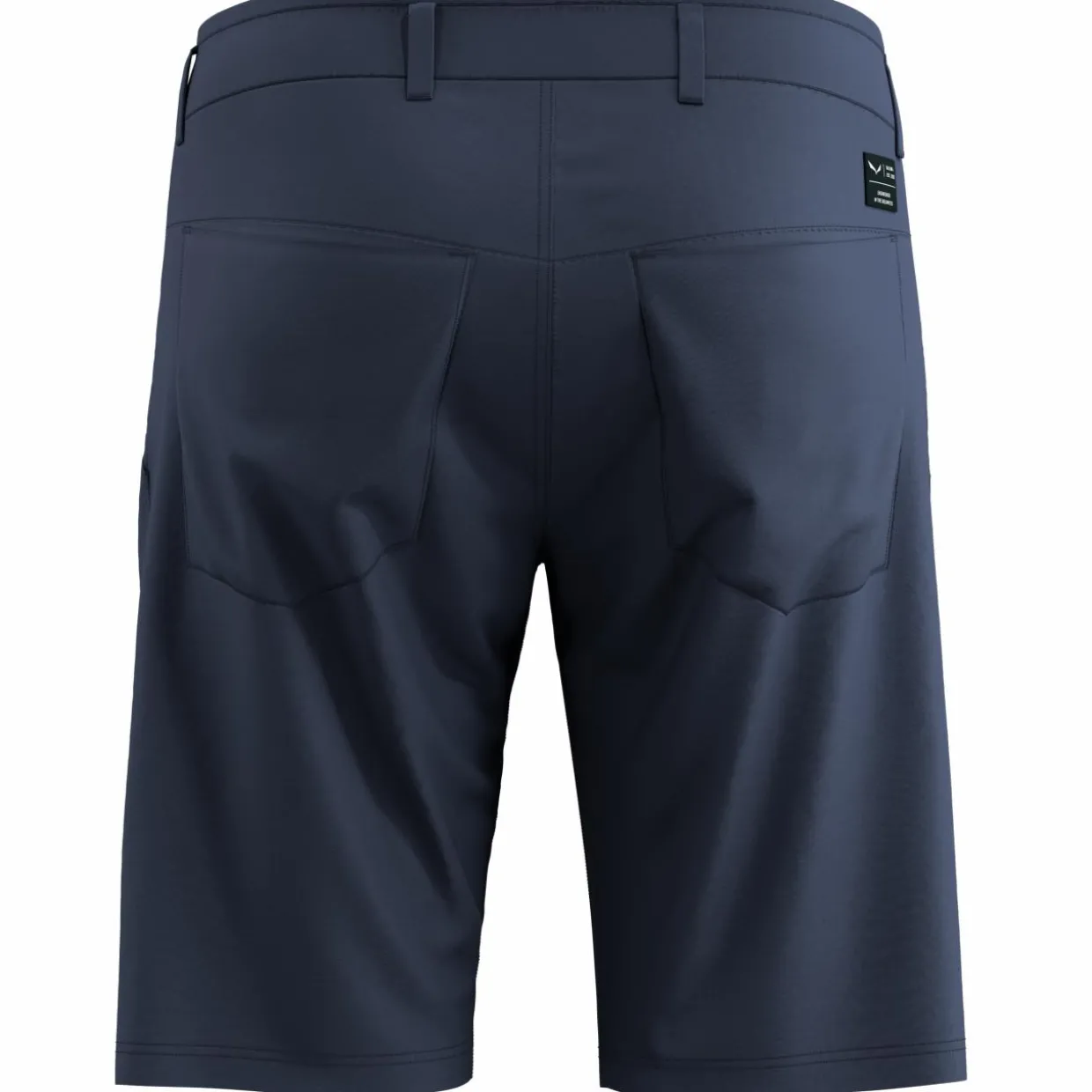 Fanes Light Shorts Men