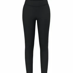 Fanes Merino Tights Women