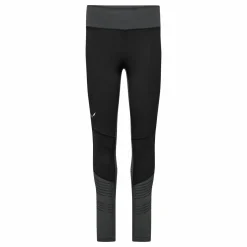 Fanes Merino Tights Women