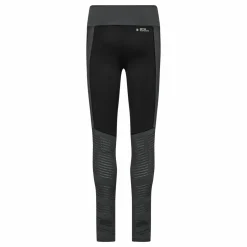 Fanes Merino Tights Women