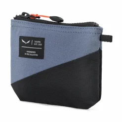 Fanes Practical Wallet