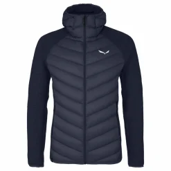 Fanes Sarner Down Hybrid Jacket Men