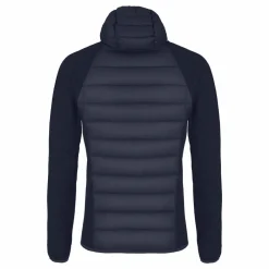 Fanes Sarner Down Hybrid Jacket Men