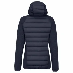 Fanes Sarner Down Hybrid Jacket Women