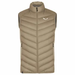 Fanes Sarner Down Hybrid Vest Men