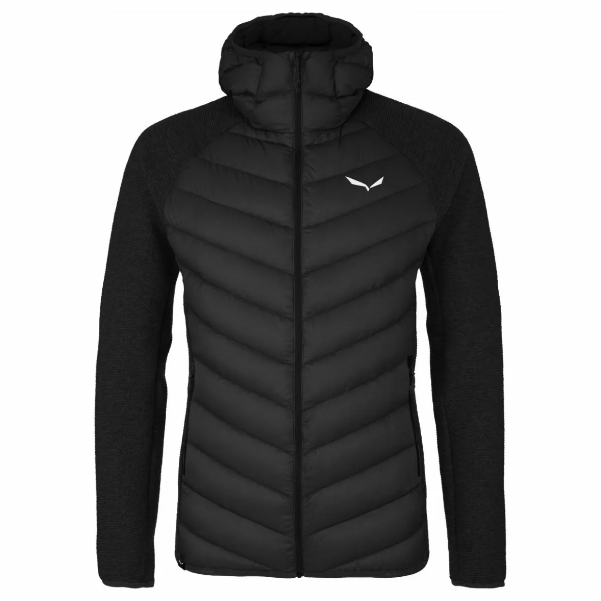 Fanes Sarner Down Hybrid Jacket Men