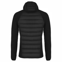 Fanes Sarner Down Hybrid Jacket Men