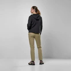 Fanes Sarner Light Hybrid Jacket Women