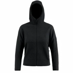 Fanes Sarner Light Hybrid Jacket Women