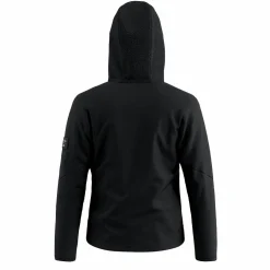 Fanes Sarner Light Hybrid Jacket Women