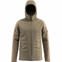 Fanes Sarner Light Hybrid Jacket Men