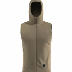 Fanes Sarner Light Hybrid Vest Men