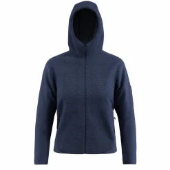 Fanes Sarner Light Hybrid Jacket Women
