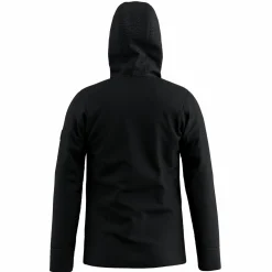 Fanes Sarner Light Hybrid Jacket Men