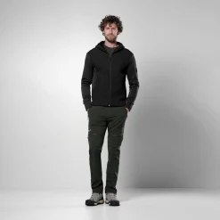 Fanes Sarner Light Hybrid Jacket Men