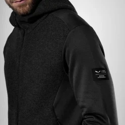 Fanes Sarner Light Hybrid Jacket Men