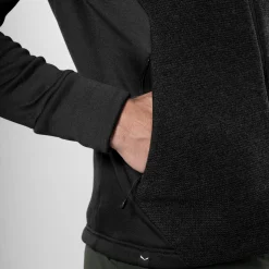 Fanes Sarner Light Hybrid Jacket Men