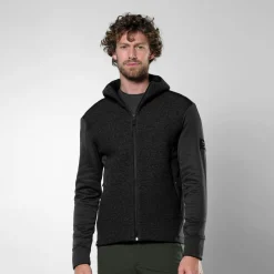 Fanes Sarner Light Hybrid Jacket Men