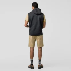 Fanes Sarner Light Hybrid Vest Men