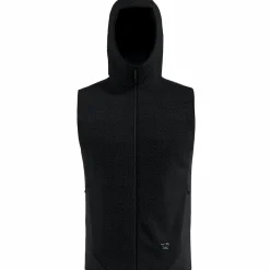 Fanes Sarner Light Hybrid Vest Men