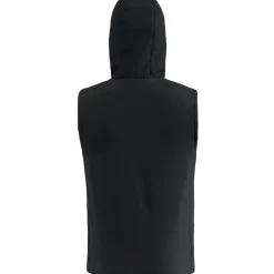 Fanes Sarner Light Hybrid Vest Men
