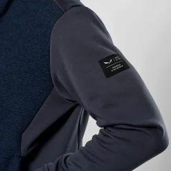 Fanes Sarner Light Hybrid Jacket Men